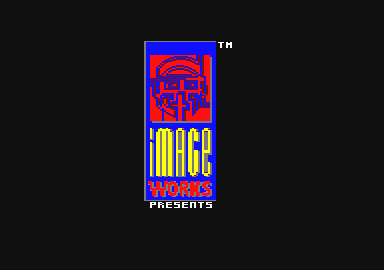 Back to the Future Part III back cover for Sega Master System